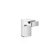 DORNBRACHT-Haken-LULU-83251710-Chrom-83251710-00 gallery number 1
